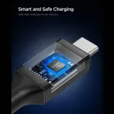kabel-spigen-eb10015cc-essential-usb-c-cable-100w-150cm-black-marka-spigen