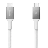 kabel-spigen-eb10015cc-essential-usb-c-cable-100w-150cm-white-stan-nowy