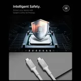kabel-spigen-eb10015cc-essential-usb-c-cable-100w-150cm-white-produkt-wprowadzony-do-obrotu-na-terenie-ue-przed-13-12-2024-tak