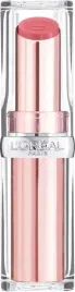 szminak-trwala-glow-paradise-351-watermelon-dream-sheer-loreal