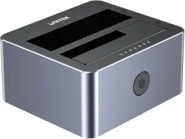unitek-y-3027gy01-eu-stacja-klonujaca-dyski-2-x-sata-25-35-usb-c-10gbps