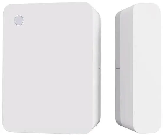 xiaomi-door-and-window-sensor-2