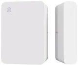 xiaomi-door-and-window-sensor-2