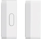 xiaomi-door-and-window-sensor-2-stan-nowy