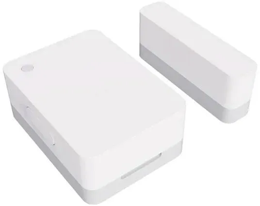 xiaomi-door-and-window-sensor-2-seria-sensor-2