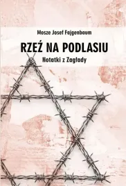 rzez-na-podlasiu-notatki-z-zaglady