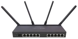 mikrotik-routerboard-rb4011igs-5hacq2hnd-in