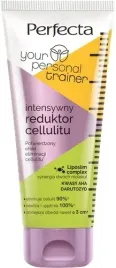 perfecta-intensywny-reduktor-cellulitu-wyszczuplenie-kwasy-aha-kofeina
