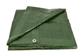 awtools-plandeka-zielona-90g-4-5m