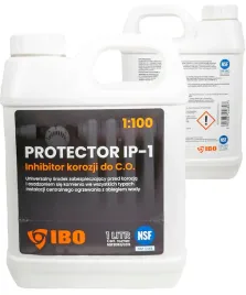 inhibitor-korozji-osadow-do-instalacji-c-o-1l-protector-ip-1-1-100-ibo