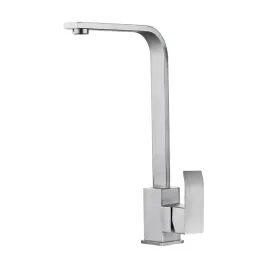 bateria-kuchenna-wezer-pro4b-06