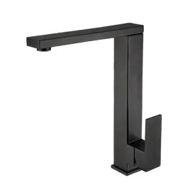 bateria-kuchenna-wezer-pro4g-02-black
