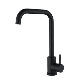 bateria-kuchenna-wezer-eko4b-01-black