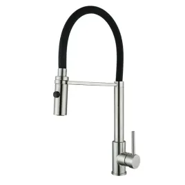 bateria-kuchenna-wezer-kit4-01-z-elastyczna-wylewka-2-rodzaje-strumienia