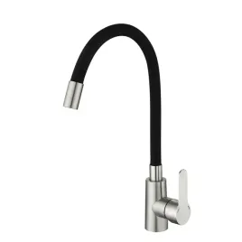 bateria-kuchenna-wezer-eko41x-02b-z-elastyczna-wylewka