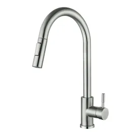 bateria-kuchenna-wezer-eko41h-01-2-rodzaje-strumienia