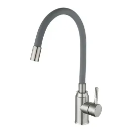 bateria-kuchenna-wezer-eko42x-02g-z-elastyczna-wylewka