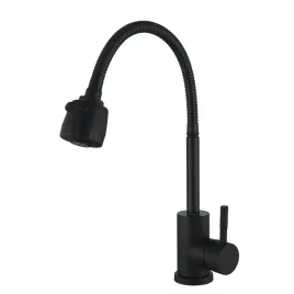 bateria-kuchenna-wezer-eko4d-01-black-z-elastyczna-wylewka-2-rodzaje-stru