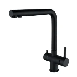 bateria-kuchenna-wezer-eko41c-01-black-z-podlaczeniem-do-filtra-wody