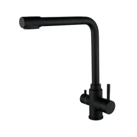bateria-kuchenna-wezer-eko4c-01-black-z-podlaczeniem-do-filtra-wody