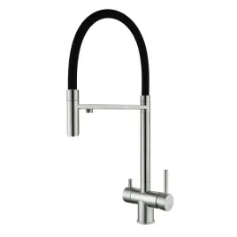 bateria-kuchenna-wezer-top4-01-z-podlaczeniem-do-filtra-wody