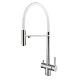 bateria-kuchenna-wezer-top4-01-white-z-podlaczeniem-do-filtra-wody