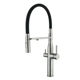 bateria-kuchenna-wezer-lux4-01-z-podlaczeniem-do-filtra-wody-2-rodzaje-st