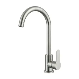 bateria-kuchenna-wezer-eko4a-09