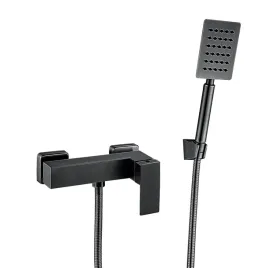 baterie-prysznicowe-wezer-pro5b-02-black-z-zestawem-prysznicowym