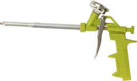 pistolet-do-piany-montazowej-drel