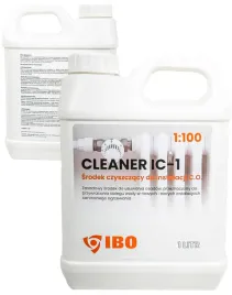 srodek-czyszczacy-do-czyszczenia-instalacji-c-o-1l-cleaner-ic-1-1-100-ibo