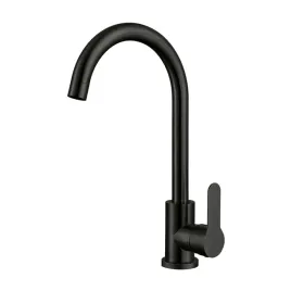 bateria-kuchenna-wezer-eko4a-09-black