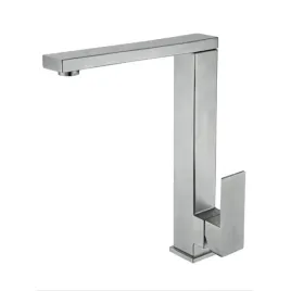 bateria-kuchenna-wezer-pro4g-02