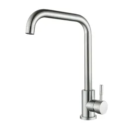 bateria-kuchenna-wezer-eko4b-01