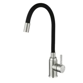 bateria-kuchenna-wezer-eko42x-02b-z-elastyczna-wylewka