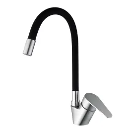 bateria-kuchenna-wezer-pod4x-04b-z-elastyczna-wylewka