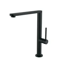bateria-kuchenna-wezer-eko4g-01-black