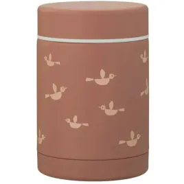 termos-na-jedzenie-300-ml-ptaszki-fresk