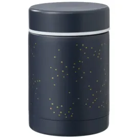 termos-na-jedzenie-300-ml-kropki-indigo-fresk