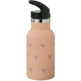 butelka-termiczna-z-ustnikiem-350-ml-dmuchawiec-fresk