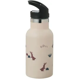 butelka-termiczna-z-ustnikiem-350-ml-krolik-fresk