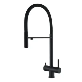 bateria-kuchenna-wezer-top4-01-black-z-podlaczeniem-do-filtra-wody