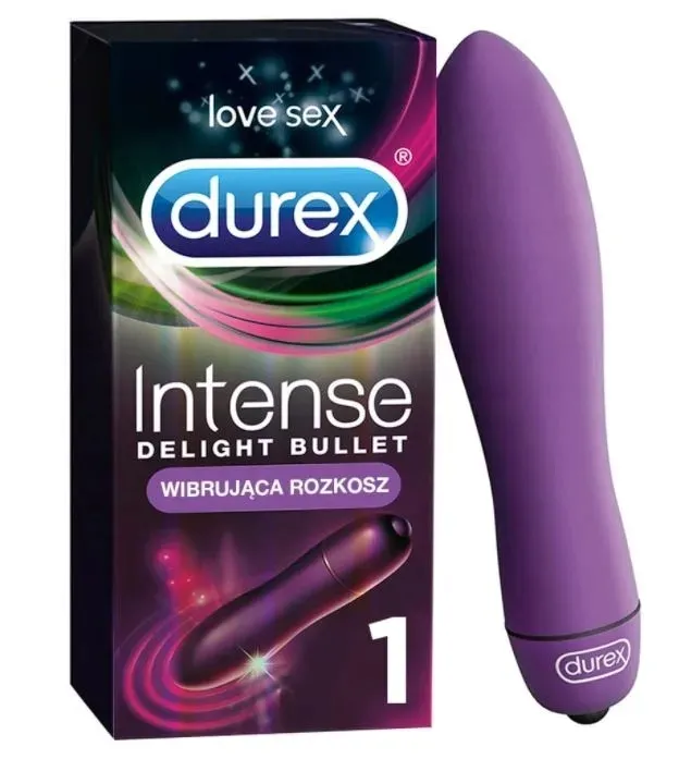 durex-intense-mini-delight-bullet-mini-wibrator-masazer