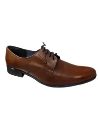 skorzane-polbuty-meskie-brazowe-obcas-2-cm-nr-44