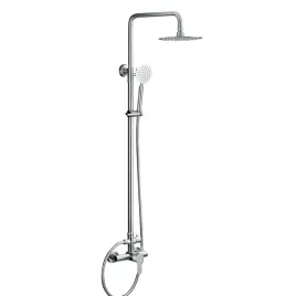 deszczownica-z-bateria-prysznicowa-wezer-eko16b-09