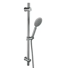 zestaw-prysznicowy-1-funkcyjnym-z-drazkiem-wezer-sty-01