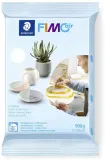masa-modelarska-fimo-samoutwardzalna-modelina-air-basic-500-g-biala-stan-nowy