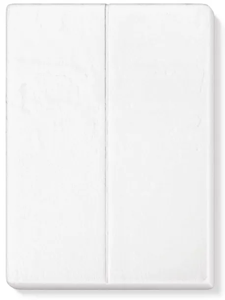 masa-modelarska-fimo-samoutwardzalna-modelina-air-basic-500-g-biala-kolor-bialy