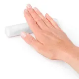 masa-modelarska-fimo-samoutwardzalna-modelina-air-basic-500-g-biala-stan-nowy-rodzaj-masa