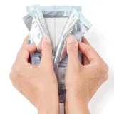 masa-modelarska-fimo-samoutwardzalna-modelina-air-basic-500-g-biala-stan-nowy-marka-fimo